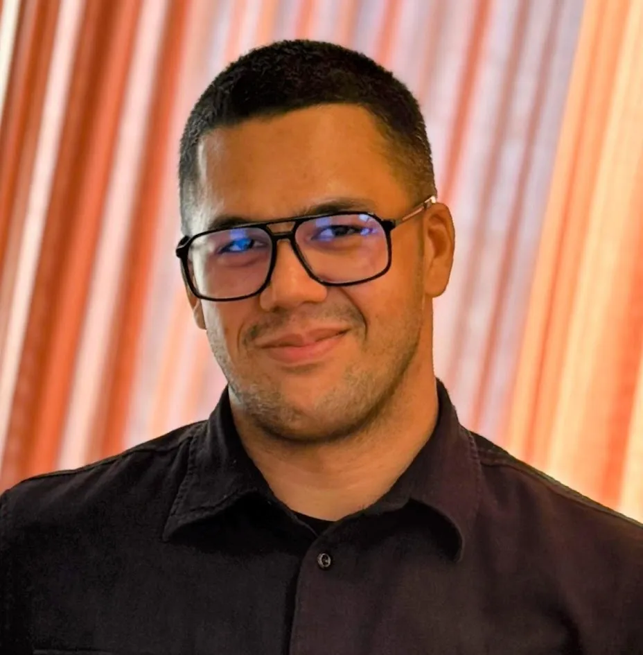 Aghmat Abrahams